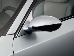 BMW M5 Limousine - Außenspiegel