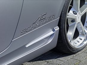 AC Schnitzer S3 Cabrio