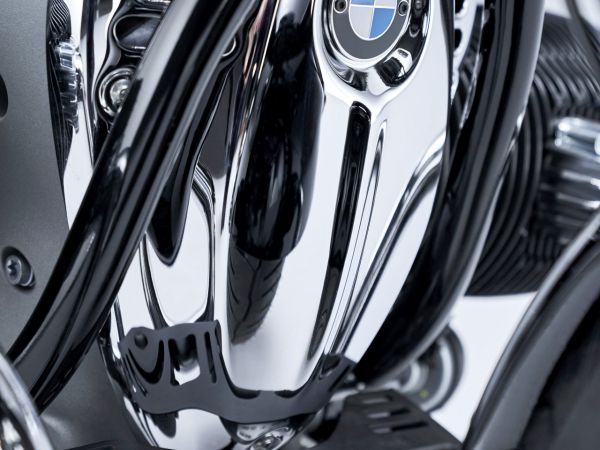 BMW R 18 First Edition